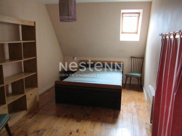Appartement * 30 M² * 19200 Ussel * 326  € * 30  € * 356  €