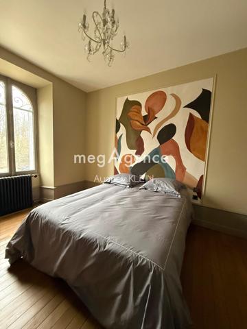 Maison à SENS, 89100 - 10 pièces 320m²