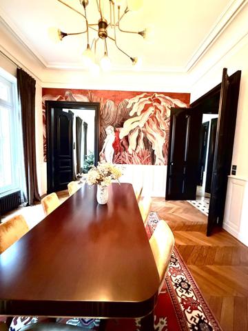 Maison à SENS, 89100 - 10 pièces 320m²