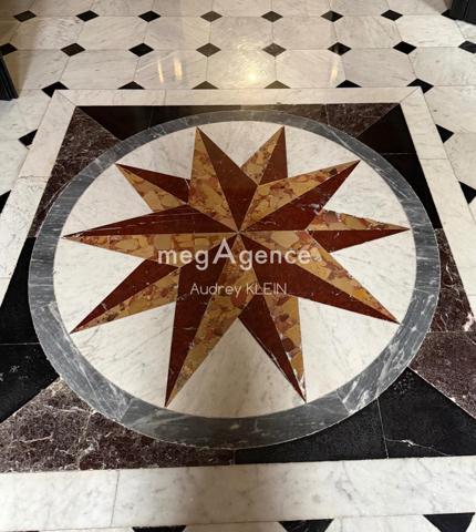 Maison à SENS, 89100 - 10 pièces 320m²