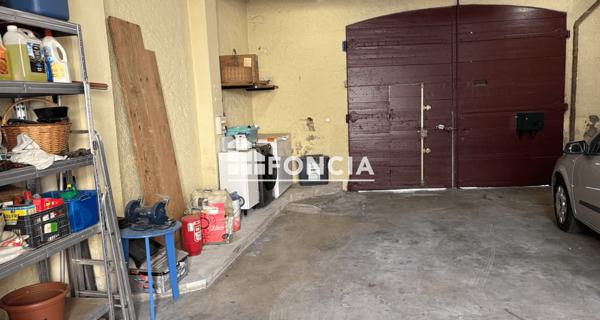 À vendre Maison 7 pièces 270 m² - Lunel 34400