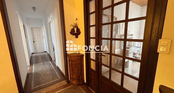 À vendre Maison 7 pièces 270 m² - Lunel 34400