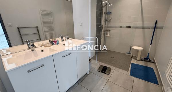 À vendre Maison 7 pièces 270 m² - Lunel 34400
