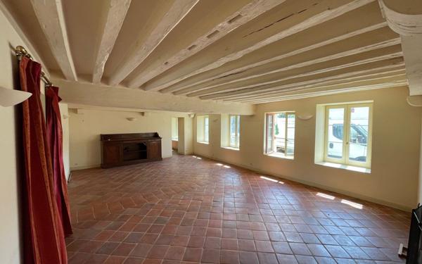 Maison à louer    6 pièces • 175,25 m2 Crécy-la-Chapelle