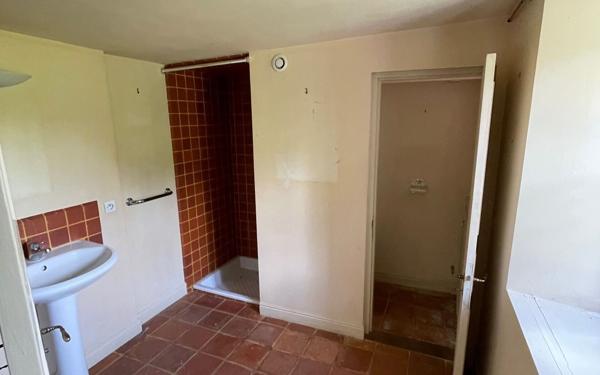 Maison à louer    6 pièces • 175,25 m2 Crécy-la-Chapelle