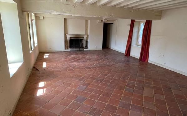 Maison à louer    6 pièces • 175,25 m2 Crécy-la-Chapelle