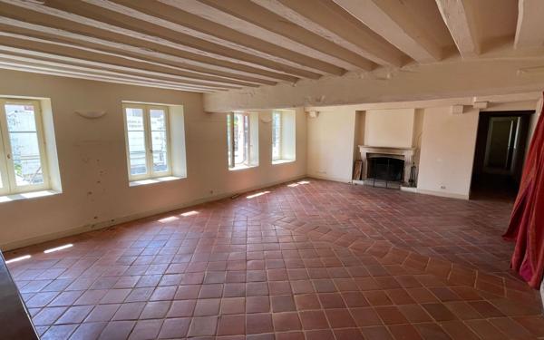 Maison à louer    6 pièces • 175,25 m2 Crécy-la-Chapelle