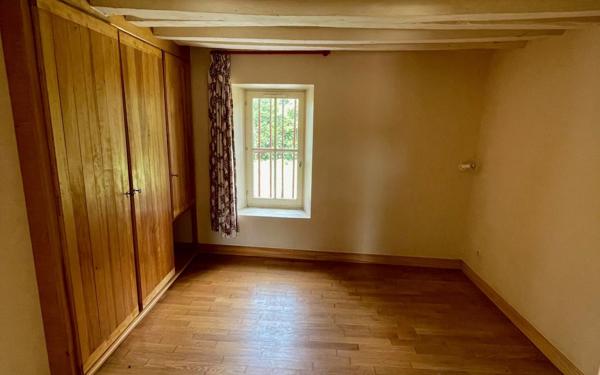 Maison à louer    6 pièces • 175,25 m2 Crécy-la-Chapelle