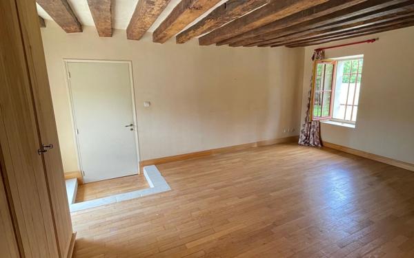 Maison à louer    6 pièces • 175,25 m2 Crécy-la-Chapelle