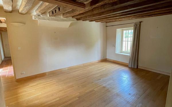 Maison à louer    6 pièces • 175,25 m2 Crécy-la-Chapelle