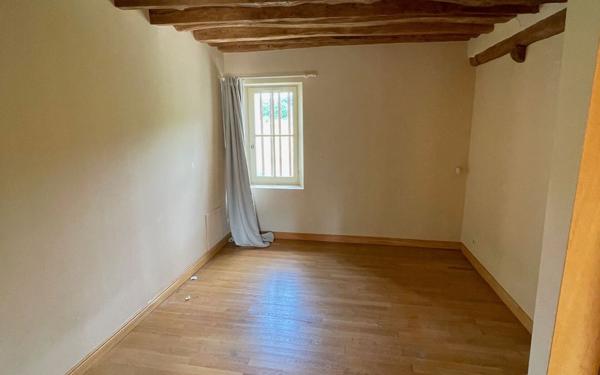 Maison à louer    6 pièces • 175,25 m2 Crécy-la-Chapelle