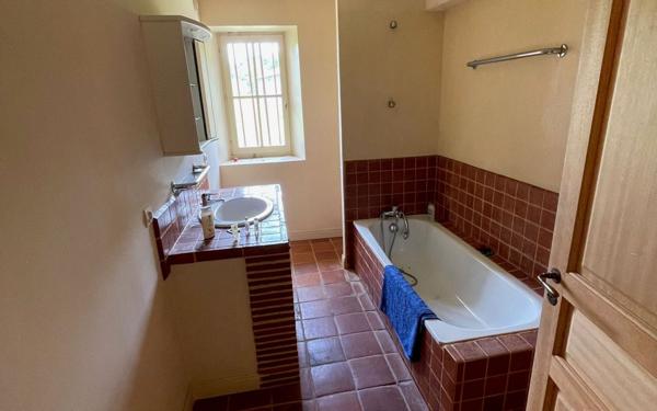 Maison à louer    6 pièces • 175,25 m2 Crécy-la-Chapelle