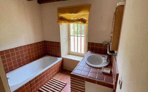 Maison à louer    6 pièces • 175,25 m2 Crécy-la-Chapelle