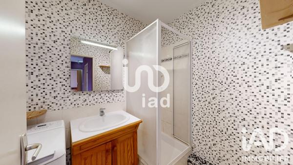Location appartement 2 pièces 50 m² Blagnac