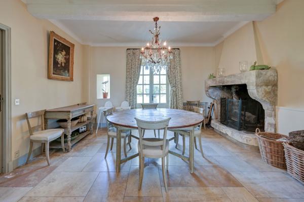 Vente Maison de luxe Saint-Rémy-de-Provence 23 Pièces 1006 m²