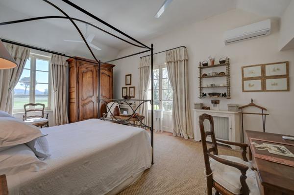 Vente Maison de luxe Saint-Rémy-de-Provence 23 Pièces 1006 m²