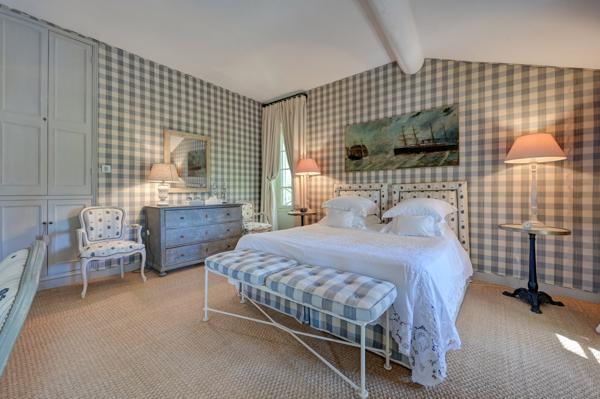 Vente Maison de luxe Saint-Rémy-de-Provence 23 Pièces 1006 m²