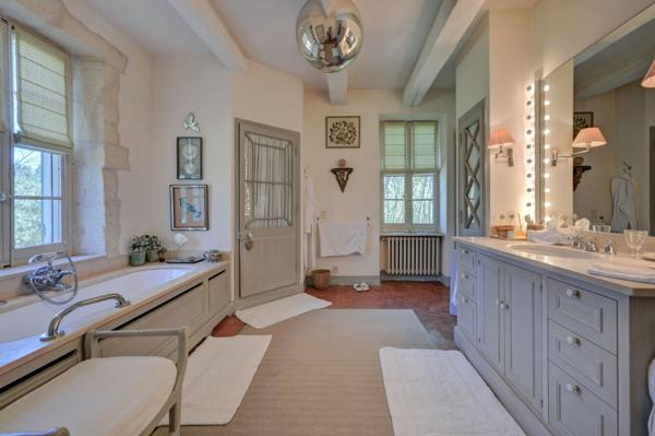 Vente Maison de luxe Saint-Rémy-de-Provence 23 Pièces 1006 m²