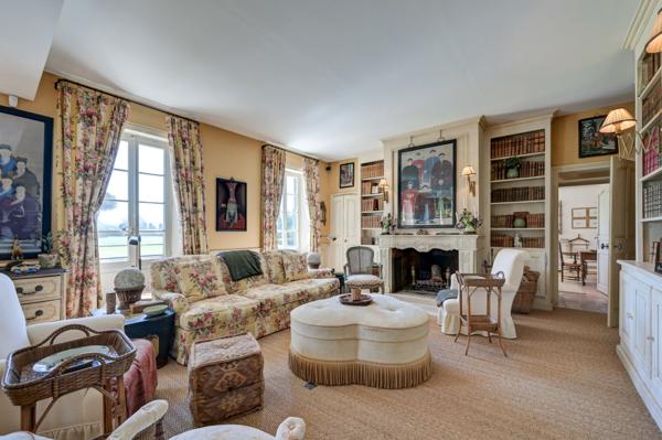 Vente Maison de luxe Saint-Rémy-de-Provence 23 Pièces 1006 m²