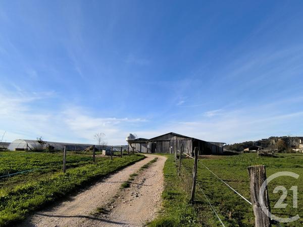 Maison à vendre  5 pièces - 166,98 m2 LACAVE - 46