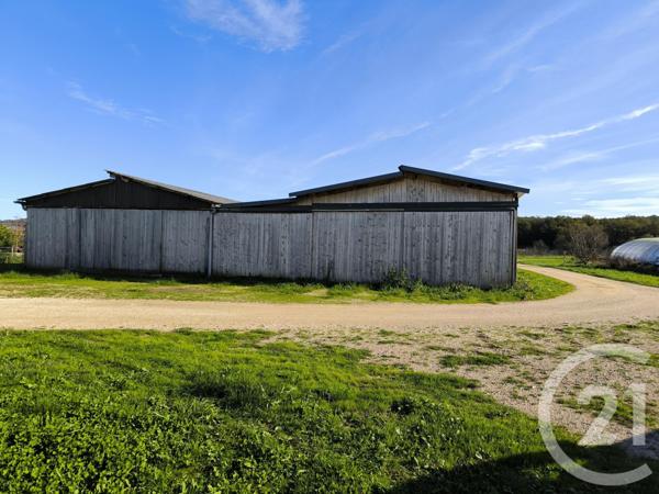 Maison à vendre  5 pièces - 166,98 m2 LACAVE - 46