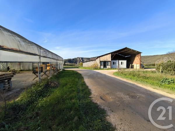 Maison à vendre  5 pièces - 166,98 m2 LACAVE - 46