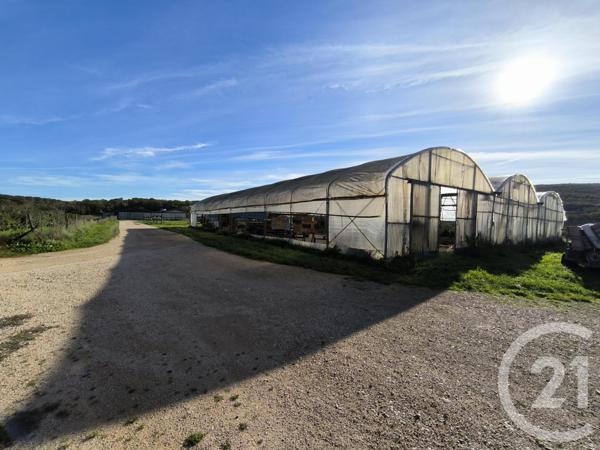 Maison à vendre  5 pièces - 166,98 m2 LACAVE - 46