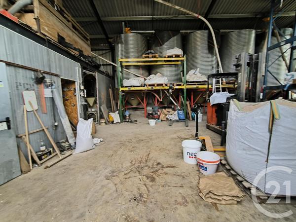 Maison à vendre  5 pièces - 166,98 m2 LACAVE - 46