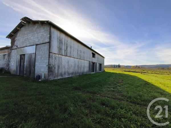 Maison à vendre  5 pièces - 166,98 m2 LACAVE - 46