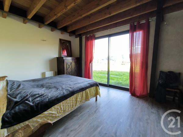 Maison à vendre  5 pièces - 166,98 m2 LACAVE - 46
