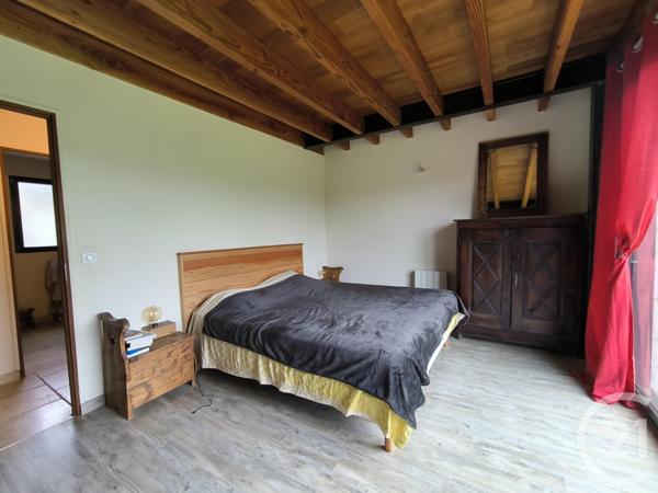 Maison à vendre  5 pièces - 166,98 m2 LACAVE - 46