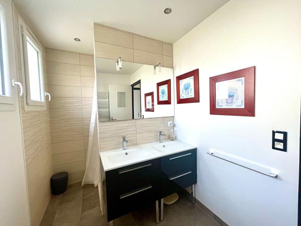 Maison Conflans Sainte Honorine 7 pièce(s) 145 m2 598 000 € **  - Référence  8335