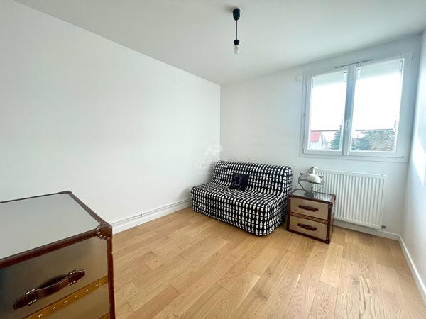 Maison Conflans Sainte Honorine 7 pièce(s) 145 m2 598 000 € **  - Référence  8335