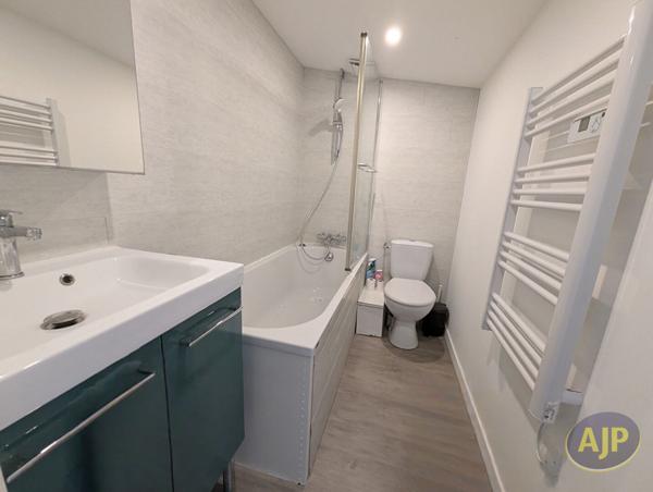 Vente maison Clisson : 325 500 € - AJP Immobilier Clisson