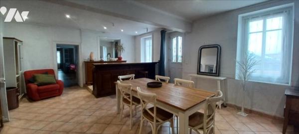 MAISON MARIGNY 03210