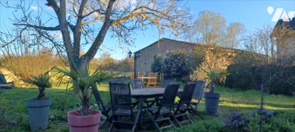 MAISON MARIGNY 03210