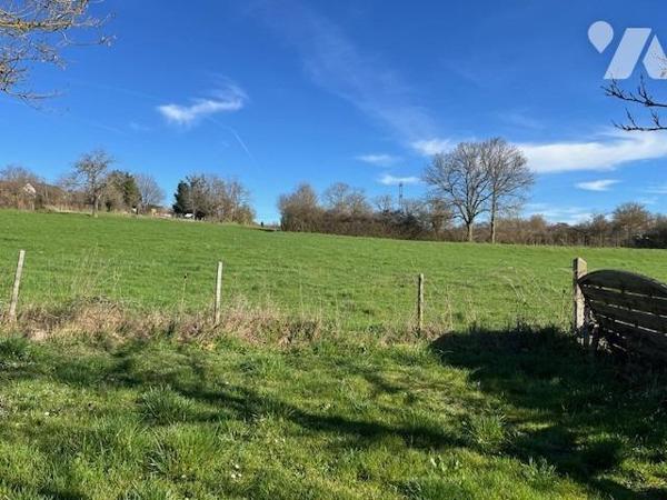 MAISON MARIGNY 03210