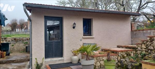 MAISON MARIGNY 03210