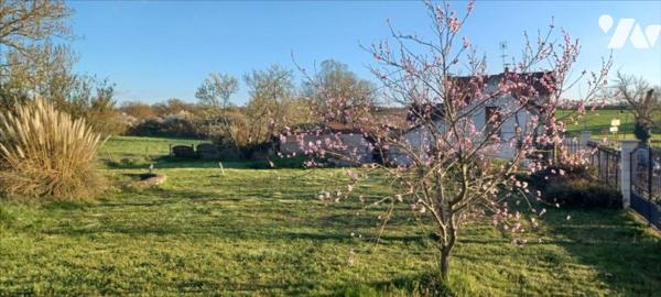 MAISON MARIGNY 03210