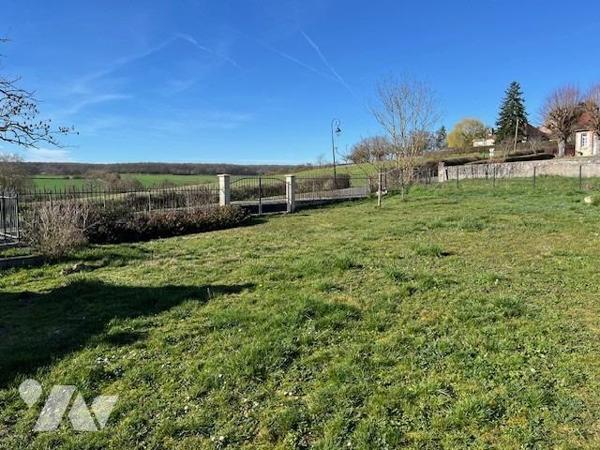 MAISON MARIGNY 03210