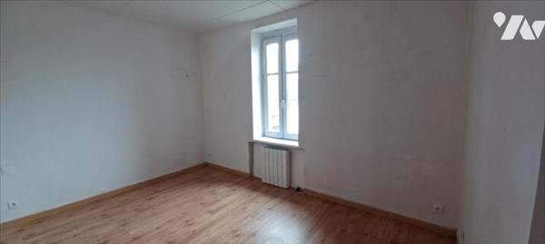 MAISON MARIGNY 03210