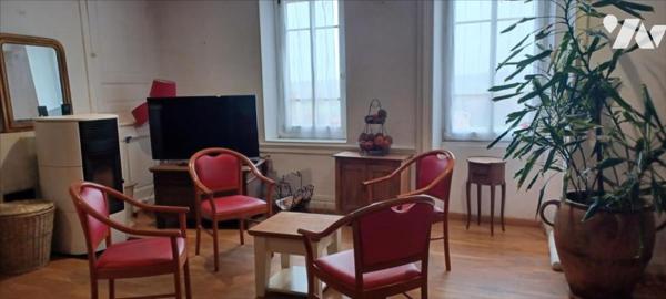 MAISON MARIGNY 03210