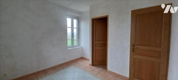 MAISON MARIGNY 03210