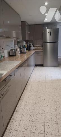 MAISON MARIGNY 03210