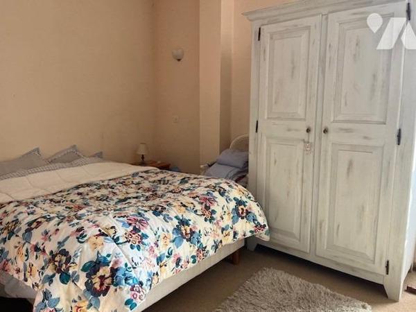 MAISON MARIGNY 03210