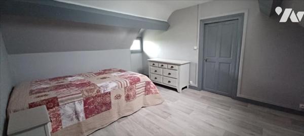 MAISON MARIGNY 03210