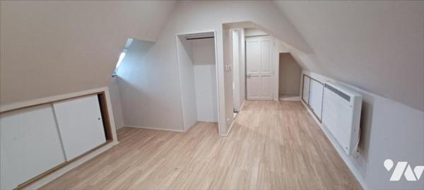 MAISON MARIGNY 03210