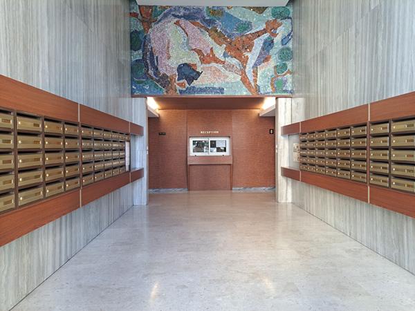 NICE Appartement Nice 3 pièce(s) 78.59 m2