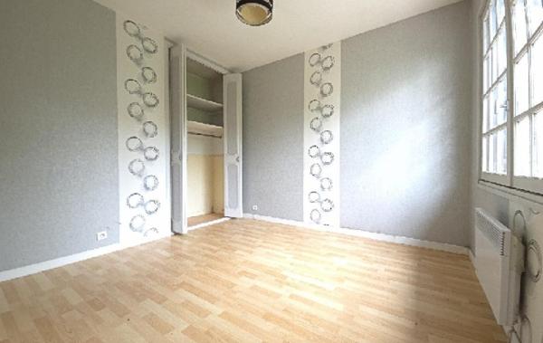 Vente Maison Nogent-sur-oise   