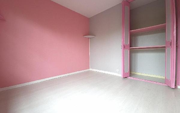 Vente Maison Nogent-sur-oise   